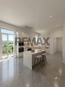Foto Appartamento in vicolo Fiume 33, Lentate sul Seveso Centro di 58 m²