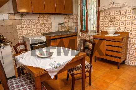 Foto Appartamento in Via dell'Ossaia 188, Montevarchi Pestello, Ginestra