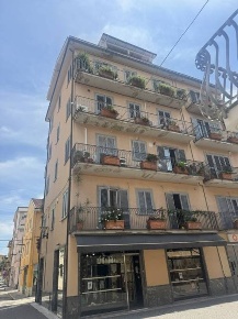 Foto Appartamento a San Benedetto del Tronto di 60 m² con 2 locali