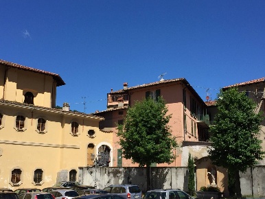 Foto Appartamento in via chiesa 52, Canzo di 22 m² con 1 locali in vendita