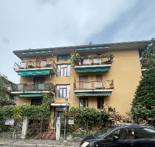 Foto Appartamento in via cavour 1, Cassina de' Pecchi Centro di 135 m²