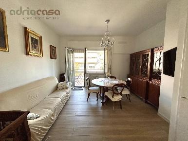 Foto Appartamento in Viale Emilia, Riccione Parco di 77 m² con 4 locali