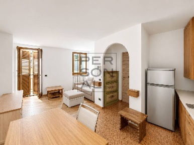 Foto Appartamento in Grumes, Altavalle di 62 m² con 3 locali in vendita
