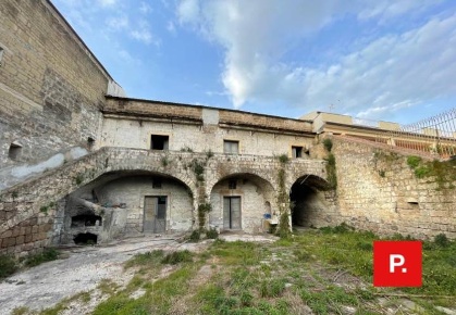 Foto Casa indipendente in Via Fardella 29, Santa Maria Capua Vetere