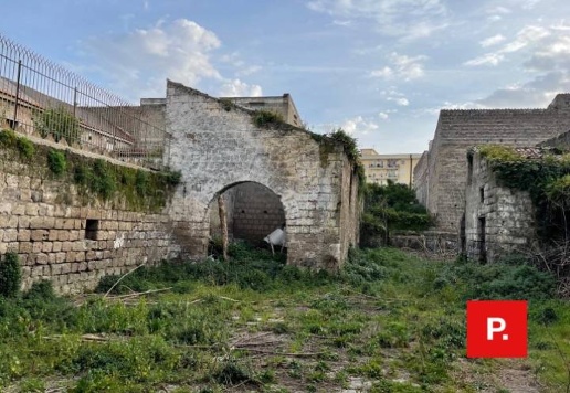 immagine annuncio 2 di 14