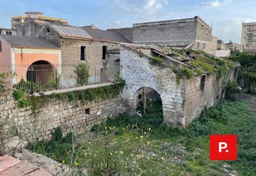 immagine annuncio 4 di 14