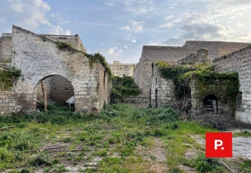 immagine annuncio 5 di 14