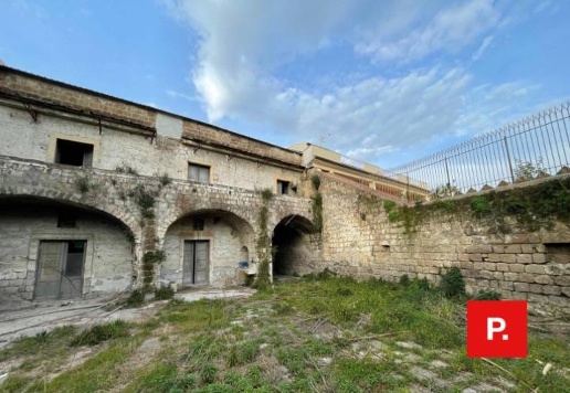immagine annuncio 6 di 14