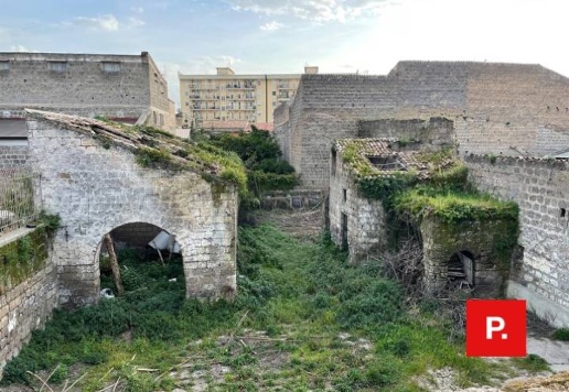 immagine annuncio 10 di 14