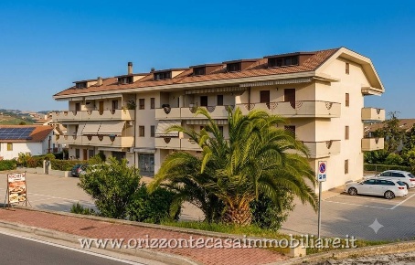 Foto Appartamento a Maltignano Caselle di 125 m² con 5 locali in vendita