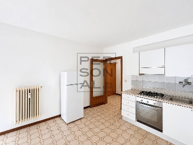 Foto Appartamento in Gardolo, Trento Gardolo di 57 m² con 3 locali