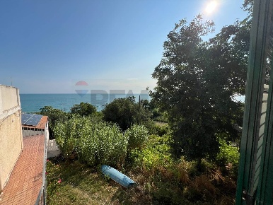 Foto Case semi ndipendenti in Ripari Bardella, Ortona Ripari Bardella