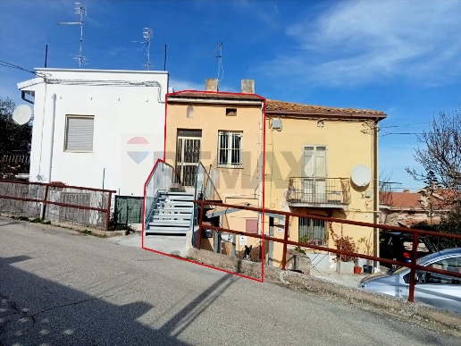 immagine annuncio 1 di 7