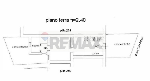 immagine annuncio 2 di 7