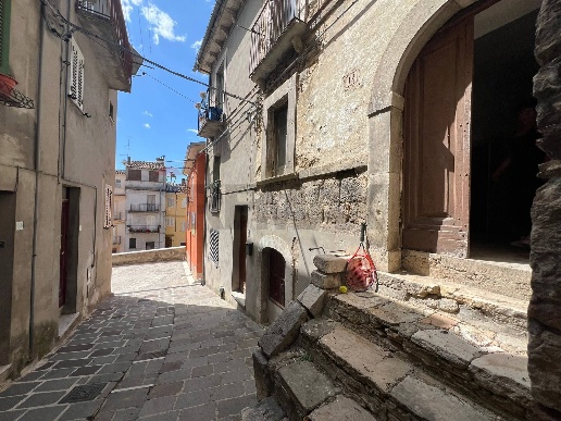 immagine annuncio 2 di 14