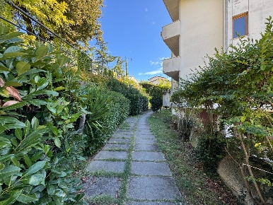 Foto Appartamento in Via Gesi 9, Santa Maria Imbaro Centro di 131 m²