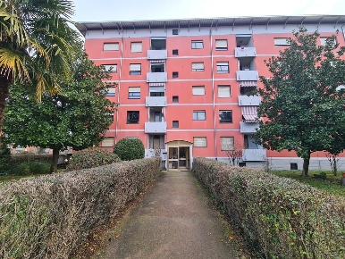 Foto Appartamento a Grugliasco Centro di 78 m² con 3 locali in vendita