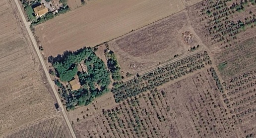 Foto Casa indipendente a Orbetello di 200 m² con 8 locali in vendita