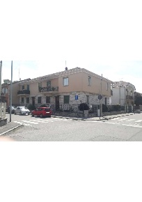 Foto Appartamento a Collegno Terracorta di 58 m² con 2 locali in vendita