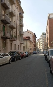 Foto Appartamento a Torino Don Bosco di 46 m² con 2 locali in vendita