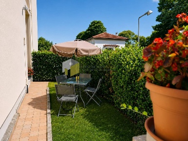 Foto Appartamento a Pisa San Marco di 53 m² con 2 locali in vendita