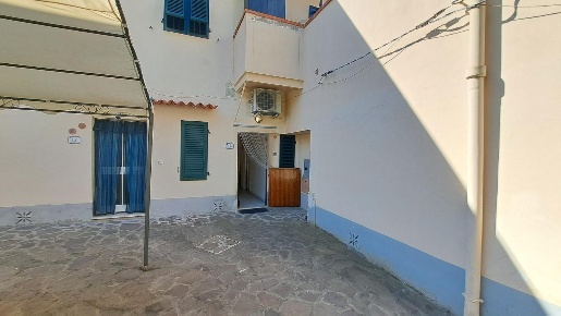 Foto Appartamento a Rosignano Marittimo Rosignano Solvay di 35 m²