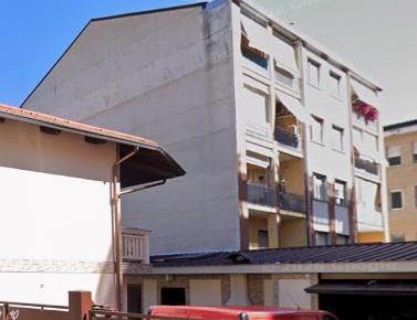 Foto Appartamento a Nichelino di 65 m² con 3 locali in vendita