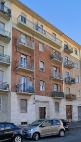 Foto Appartamento a Torino Parella di 49 m² con 2 locali in vendita