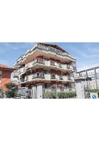 Foto Appartamento a Collegno Terracorta di 93 m² con 3 locali in vendita