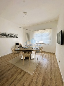 Foto Ufficio a Luni Casano Dogana Isola di 105 m² con 4 locali in vendita