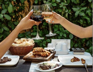 Foto Ristorante a Pisa Porta a Lucca di 170 m² con 3 locali in vendita