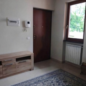 Foto Appartamento in via Cimitile, Nola di 115 m² con 5 locali in vendita