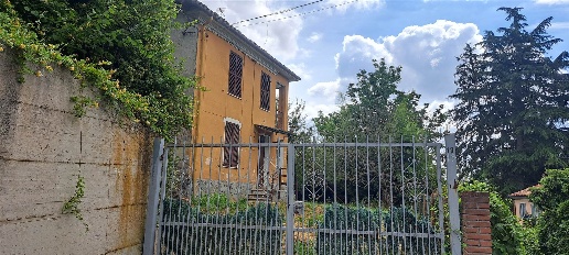 Foto Casa indipendente a Sessame di 70 m² con 4 locali in vendita