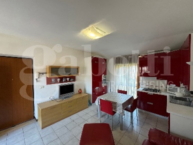 Foto Appartamento in Via Appartamento Via XX Settembre 39, Terni di 72 m²