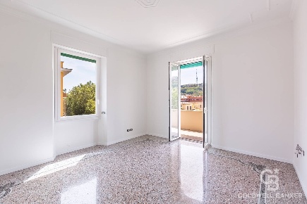 Foto Appartamento in Circonvallazione Clodia, Roma Mazzini - Delle Vittorie