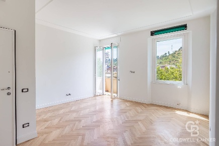 Foto Appartamento in Circonvallazione Clodia, Roma Mazzini - Delle Vittorie