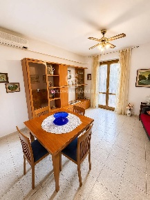 Foto Appartamento in VIA COLLODI 2 BIS, Busto Arsizio Sant'Anna di 55 m²