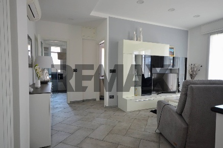 Foto Appartamento in via Cadorna 22, Savona Legino, Zinola, Fornaci