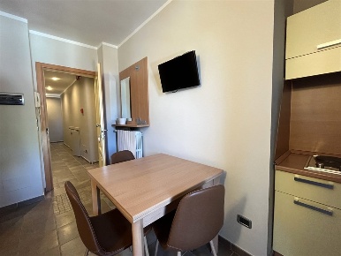 Foto Appartamento a Frabosa Soprana di 38 m² con 2 locali in vendita
