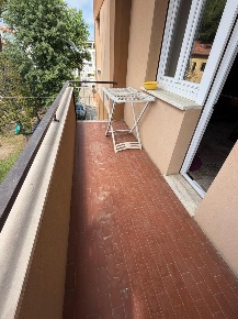 Foto Appartamento a Senigallia Vivere Verde, Borgo Pace, Stadio, Ospedale