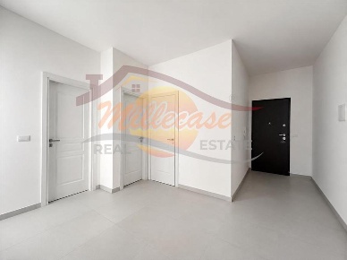 Foto Appartamento in Via Monte Bianco, Siracusa di 68 m² con 3 locali