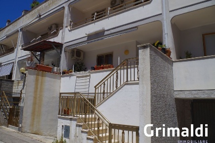 Foto Villa unifamiliare in Via Mantova 6, Gallipoli Via Lecce, Ospedale