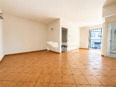 Foto Appartamento in Corso Matuzia 140, Sanremo Corso degli Inglesi