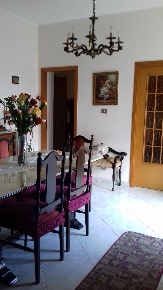 Foto Appartamento in Via Pasquale Sgandurra, Siracusa Bosco Minniti