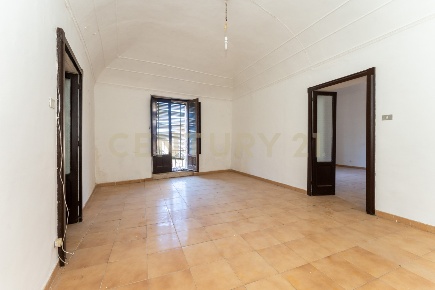 Foto Appartamento in Corso Vittorio Emanuele 122, Caltagirone Centro