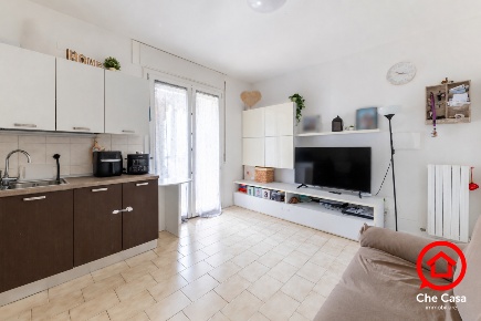 Foto Appartamento in Via C. Barducci 210, Cesena Sant'Egidio - Vigne