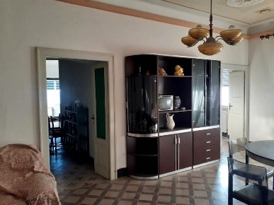Foto Villa bifamiliare in Via Piazzola Falcin 5, Sarzana di 275 m²