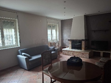 Foto Appartamento in Piazza delle Dolomiti, Siracusa Epipoli di 133 m²