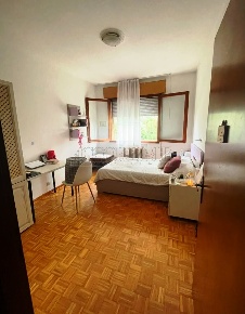 Foto Appartamento in VIA BENEDETTI, Padova San Carlo - San Gregorio
