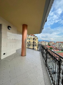 Foto Appartamento in Via Cigna, Torino Aurora di 109 m² con 4 locali